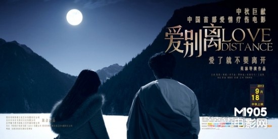 高中毕业证有一寸的吗